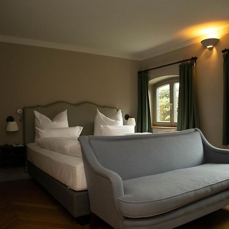 Mimosa Suites 韦斯特兰 外观 照片